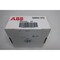 Abb Analog IO Module, 3BSE036373R1 3BSE036373R1 - alternate 3